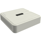 Video Recorder HiWatch HWN-2108H(D) 8 Canale
