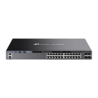 Switch Omada by TP-LINK Gigabit SG6428X