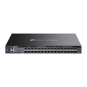 Omada by TP-LINK 10Gigabit SX6632YF