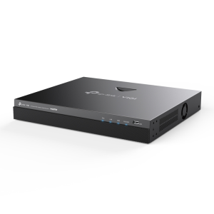 TP-LINK VIGI NVR2016H 16 Canale + HDD 4TB