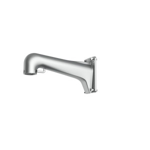 Hikvision Suport de montaj pe perete DS-1603ZJ-P