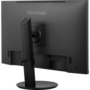 ViewSonic VG2709-2K-MHDU-2 27 inch QHD IPS 4 ms 100 Hz HDR USB-C