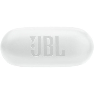 JBL In-Ear, Endurance Race 2 White