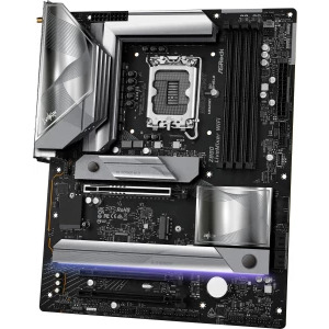 ASRock Z890 LIVEMIXER WIFI