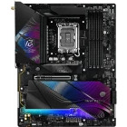 Placa de baza ASRock PHANTOM GAMING Z890 RIPTIDE WIFI