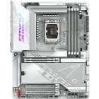 Placa de baza GIGABYTE Z890 AORUS PRO ICE