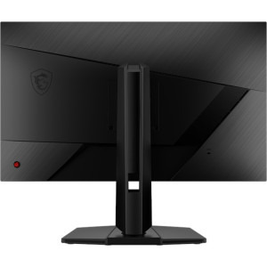 MSI Gaming G272QPF E2 27 inch QHD IPS 1 ms 180 Hz HDR FreeSync