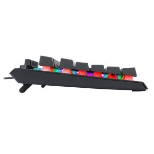 Redragon Aditya RGB Black