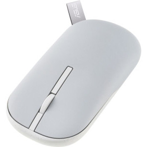 ASUS Marshmallow MD100 Lite, Grey