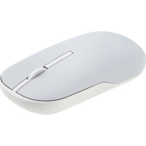 ASUS Marshmallow MD100 Lite, Grey