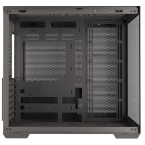 Redragon Scalpel Black