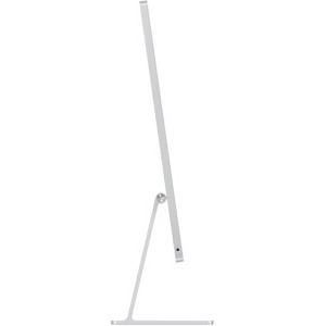Apple iMac 24 inch 4.5K Retina, Apple M4, 32GB RAM, 2TB SSD, 10 core GPU, macOS Sequoia, INT keyboard, Silver