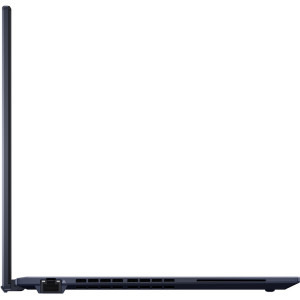 ASUS 14'' ExpertBook B5 B5404CMA, WQXGA 120Hz Touch, Procesor Intel® Core™ Ultra 7 155H (24M Cache, up to 4.80 GHz), 16GB DDR5, 1TB SSD, Intel Integrated Graphics, No OS, Star Black
