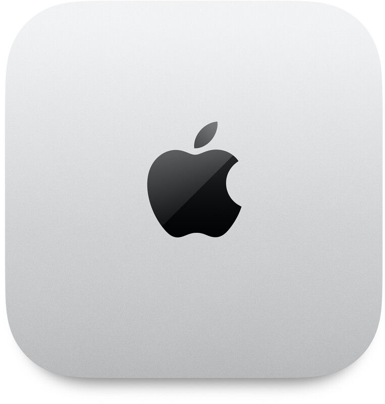 Mini PC Apple Mac mini, Procesor Apple M4, 32GB RAM, 1TB SSD, 10 cores GPU, macOS, RO