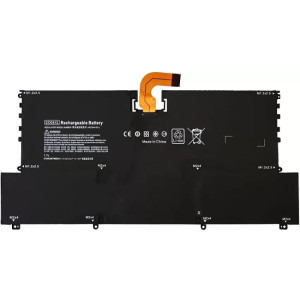 OEM Baterie pentru HP TPN-C127 Li-Ion 4550mAh 7.6V 4 celule Mentor Premium