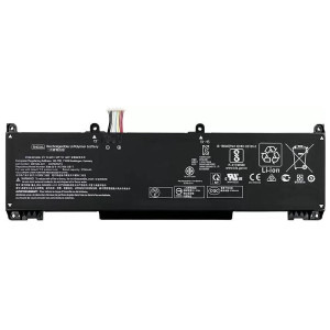 OEM Baterie pentru HP M02027-002 Li-Polymer 3790mAh 3 celule 11.4V Mentor Premium