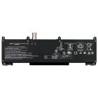 Acumulator notebook OEM Baterie pentru HP RH03045XL Li-Polymer 3790mAh 3 celule 11.4V Mentor Premium