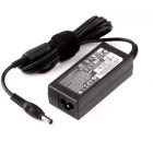 OEM Incarcator pentru Toshiba Satellite C55-C5241 45W Mentor Premium