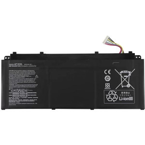 OEM Baterie pentru Acer Swift 5 SF515-51T Li-Polymer 4350mAh 3 celule 11.1V Mentor Premium