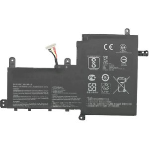 OEM Baterie pentru Asus VivoBook S15 X530UF Li-Polymer 3400mAh 3 celule 11.1V Mentor Premium