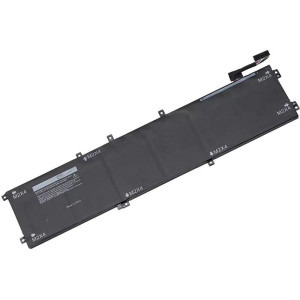 OEM Baterie pentru Dell Precision M5520 Li-Ion 6000mAh 6 celule 11.55V Mentor Premium