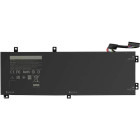Acumulator notebook OEM Baterie pentru Dell 01P6KD Li-Ion 4900mAh 3 celule 11.4V Mentor Premium