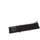 Acumulator notebook OEM Baterie pentru Dell RRCGW Li-Ion 7260mAh 6 celule 11.4V Mentor Premium