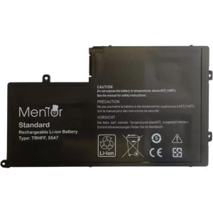 OEM Baterie pentru Dell Inspiron 15 5545 Li-Ion 3700mAh 3 celule 11.1V Mentor Premium