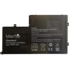 Acumulator notebook OEM Baterie pentru Dell Inspiron 15R 5547 Li-Ion 3700mAh 3 celule 11.1V Mentor Premium