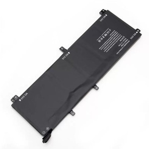 OEM Baterie pentru Dell 7D1WJ Li-Polymer 5170mAh 3 celule 11.1V Mentor Premium