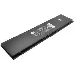 OEM Baterie pentru Dell 6986MAH Li-Ion 4500mAh 4 celule 7.4V Mentor Premium