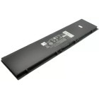 Acumulator notebook OEM Baterie pentru Dell 0G95J5 Li-Ion 3100mAh 3 celule 11.1V Mentor Premium