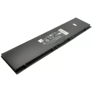 OEM Baterie pentru Dell 5K1GW Li-Ion 3100mAh 3 celule 11.1V Mentor Premium