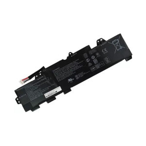 OEM Baterie pentru HP ZBook 15U G6 Li-Ion 4800mAh 3 celule 11.55V Mentor Premium