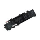Acumulator notebook OEM Baterie pentru HP EliteBook 755 G5 Li-Ion 4800mAh 3 celule 11.55V Mentor Premium