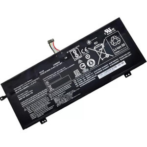 OEM Baterie pentru Lenovo L15L4PC0 Li-Ion 6135mAh 4 celule 7.5V Mentor Premium