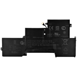 OEM Baterie pentru HP HSTNN-DB7H Li-Polymer 5200mAh 4 celule 7.6V Mentor Premium
