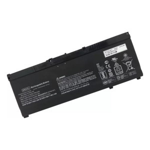 OEM Baterie pentru HP 917678-2B2 Li-Ion 4550mAh 4 celule 15.4V Mentor Premium