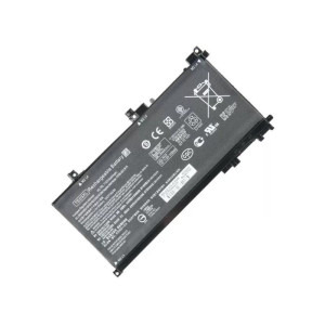 OEM Baterie pentru HP TE04XL Li-Polymer 4112mAh 4 celule 15.4V Mentor Premium