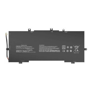 OEM Baterie pentru HP 816243-005 Li-Ion 3830mAh 3 celule 11.4V Mentor Premium