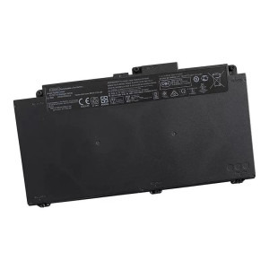 OEM Baterie pentru HP 931702-171 Li-Polymer 4212mAh 3 celule 11.4V Mentor Premium