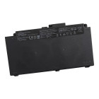 Acumulator notebook OEM Baterie pentru HP 931702-421 Li-Polymer 4212mAh 3 celule 11.4V Mentor Premium