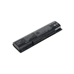 OEM Baterie pentru HP Pavilion 15-E Li-Ion 4400mAh 6 celule 10.8V Mentor Premium