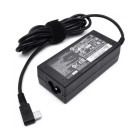 OEM Incarcator pentru HP Chromebook 15a-na0000 45W USB-C clasic Mentor Premium