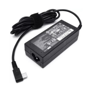 OEM Incarcator pentru HP Chromebook 14-db 45W USB-C clasic Mentor Premium