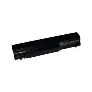 OEM Baterie pentru Dell 0P891C Li-Ion 6600mAh 9 Celule 11.1V Mentor Premium