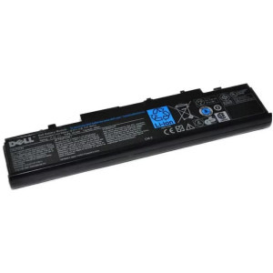 OEM Baterie pentru Dell Studio 1535 Li-Ion 6600mAh 9 Celule 11.1V Mentor Premium