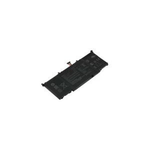 OEM Baterie pentru Asus ROG Strix G502VM Li-Ion 4150mAh 4 celule 15.2V Mentor Premium