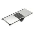 Acumulator notebook OEM Baterie pentru Dell XPS 15z Li-Polymer 4324mAh 4 celule 14.8V Mentor Premium