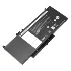 Acumulator notebook OEM Baterie pentru Dell Latitude 15 E5570 Li-ion 6900mAh 4 celule 7.4V Mentor Premium